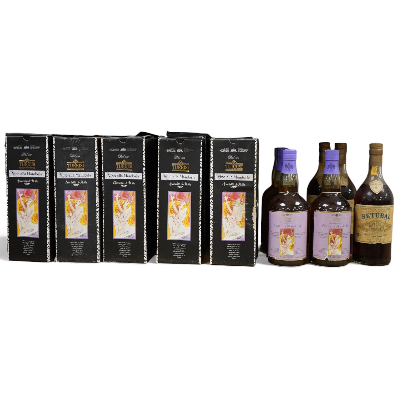 A Chinese carved boxed mahjong set and stands, box 24 cm high including handle